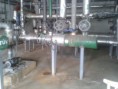 /album/modul-vyroby-tuv-danfoss/rekonstrukcia-ost-3-jpg/